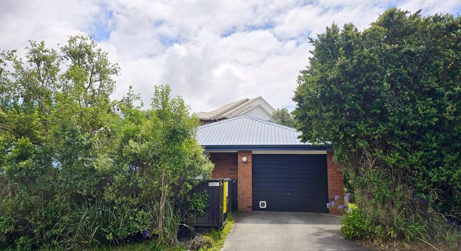  at 5B Peter Button Place, Johnsonville, Wellington