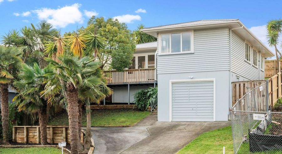  at 37 Cardiff Road, Pakuranga, Manukau City, Auckland