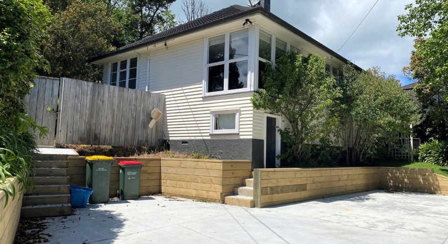  at 39B Parsons Street, Vogeltown, New Plymouth, Taranaki