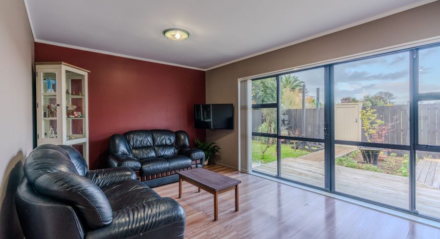  at 4/53A Abbots Way, Remuera, Auckland City, Auckland