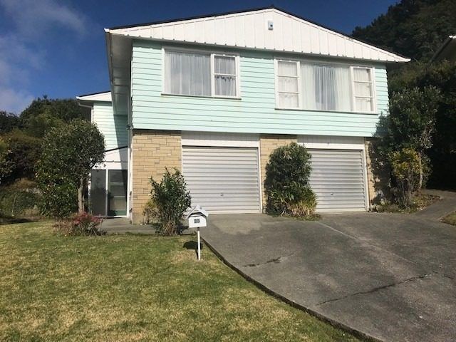  at 23 Oriel Ave, Tawa, Wellington, Wellington