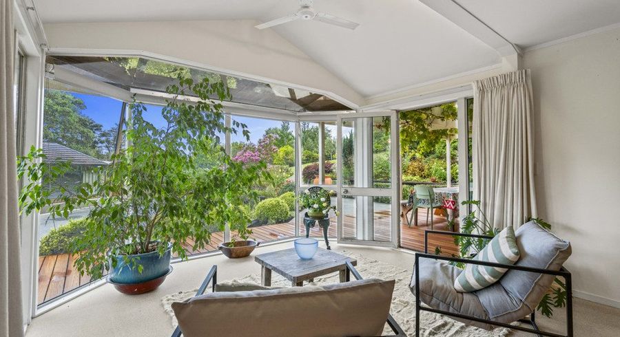  at 1082 Sandspit Road, Sandspit, Rodney, Auckland