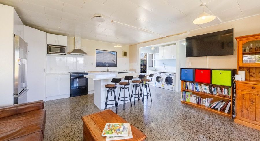  at 2/601B Oak Road, Akina, Hastings, Hawke's Bay