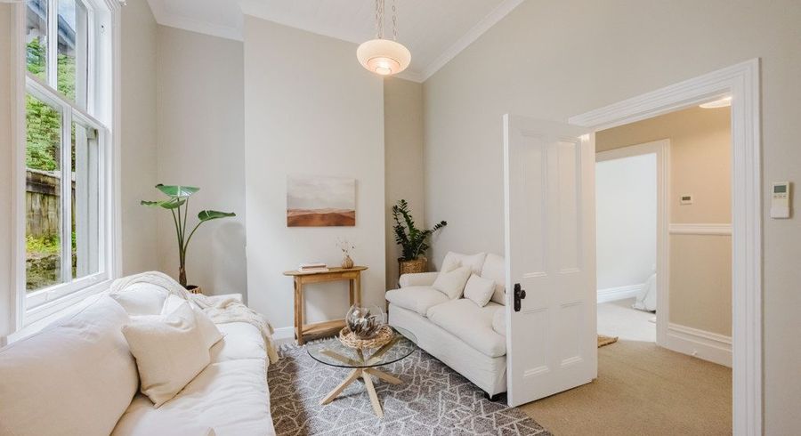  at 20 Faraday Street, Hospital Hill, Napier, Hawke's Bay