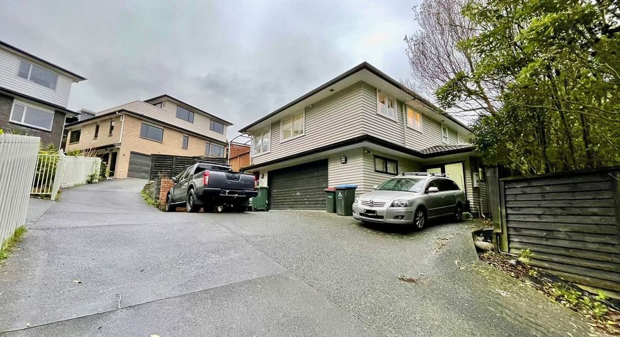  at 12C Hillsdale Road, Hillsborough, Auckland City, Auckland