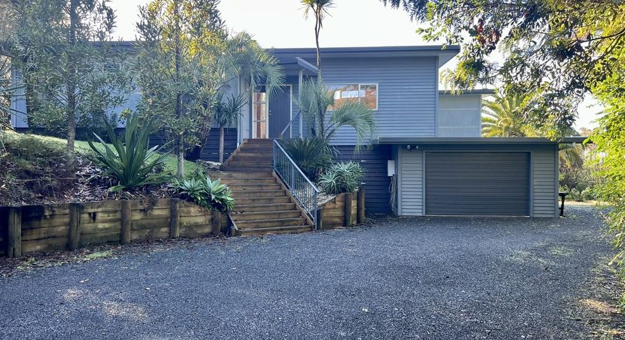  at Kerikeri, Far North, Northland