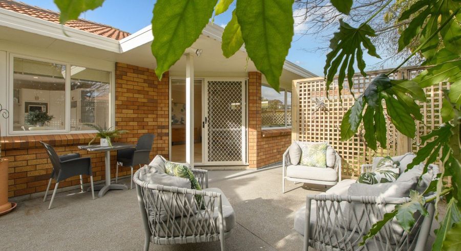  at 95 Freyberg Street, Otumoetai, Tauranga, Bay Of Plenty