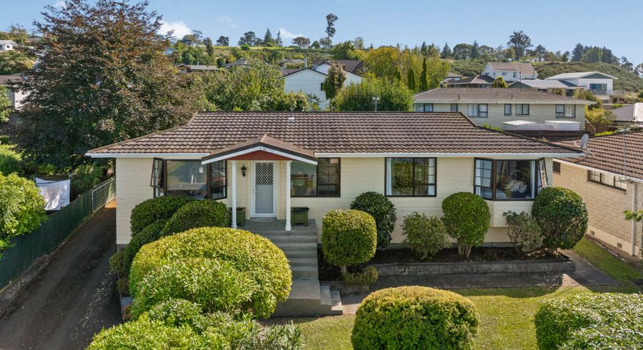  at 5 Rewa Place, Masterton, Masterton, Wellington