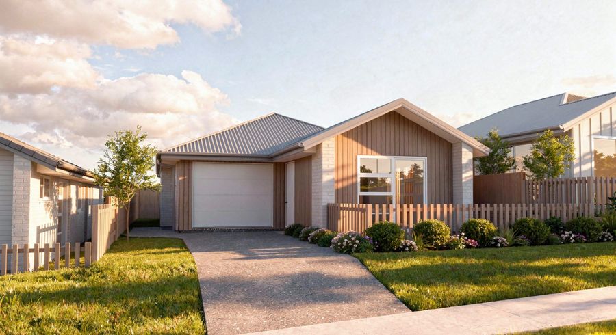  at 6 Te Rerenga Drive, Te Puke, Western Bay Of Plenty, Bay Of Plenty