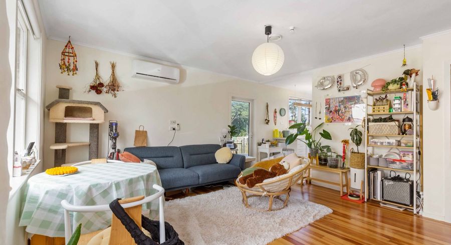  at Mount Albert, Auckland City, Auckland