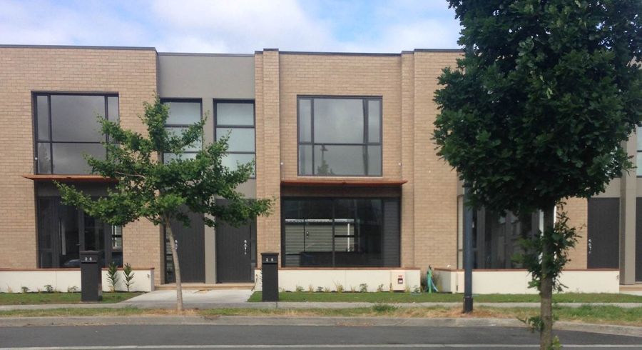  at 28 Hakawai Avenue, Takanini, Papakura, Auckland
