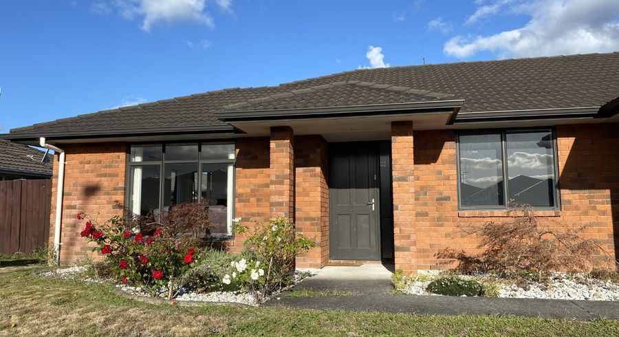  at 24 Te Manatu Drive, Huntington, Hamilton