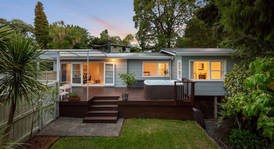  at 1/72 Roseberry Avenue, Birkenhead, North Shore City, Auckland