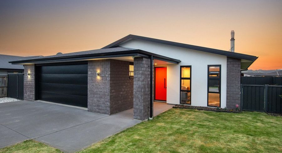 at 3 Marjorie Lane, Mosgiel, Mosgiel