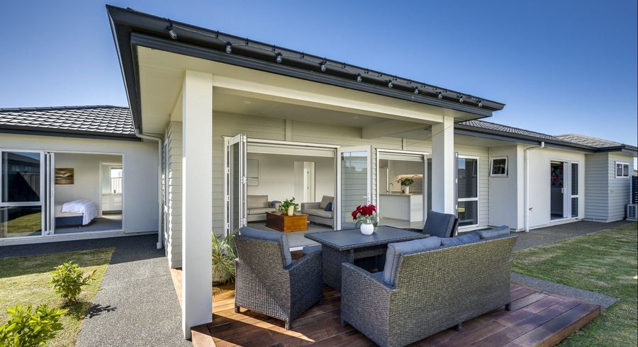  at 48 Kenny Road, Te Awa, Napier, Hawke's Bay