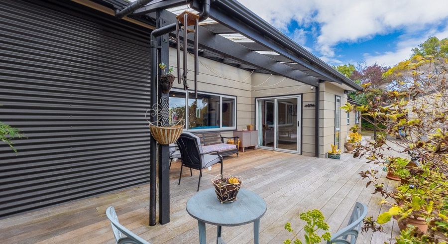  at 13B Tieko Street, Otaihanga, Paraparaumu