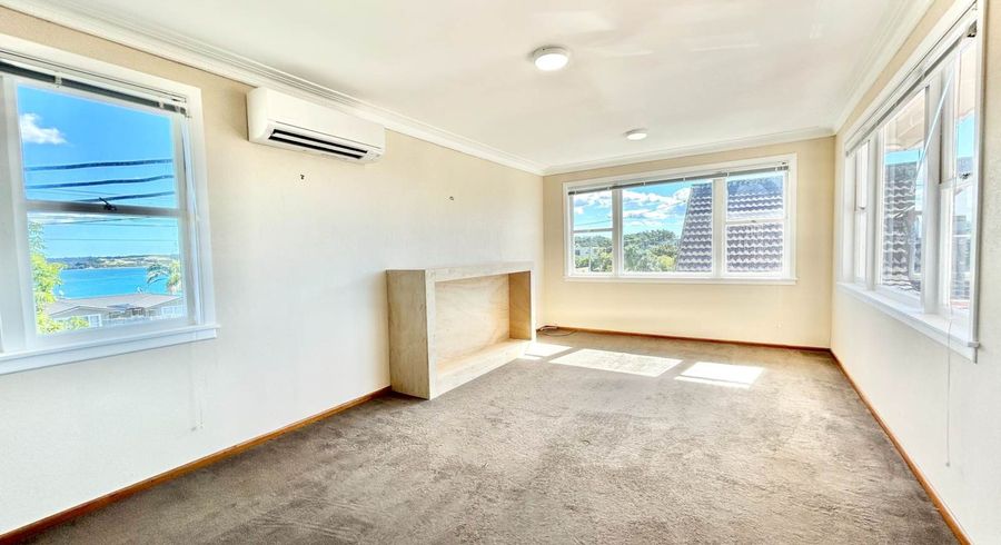  at 806 Whangaparaoa Road, Manly, Whangaparaoa