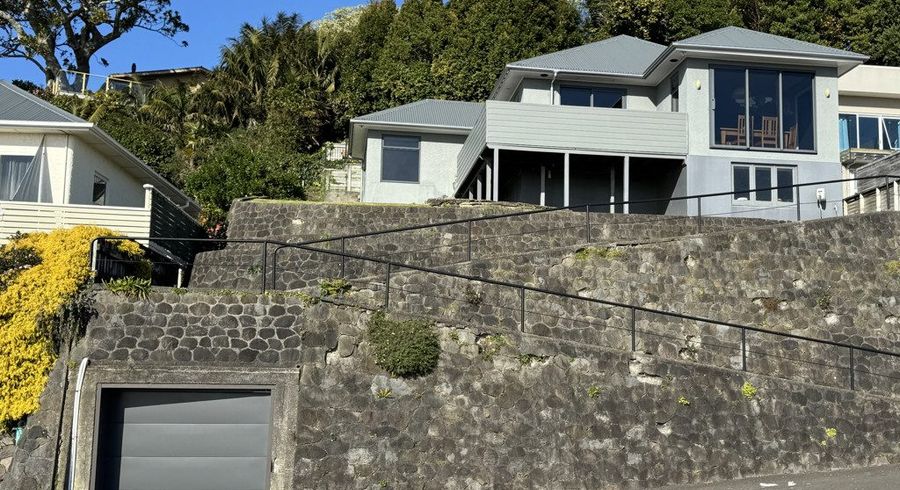  at 5 South Road, Moturoa, New Plymouth