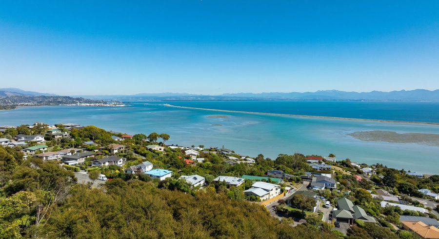  at 23a Wastney Terrace, Atawhai, Nelson, Nelson / Tasman