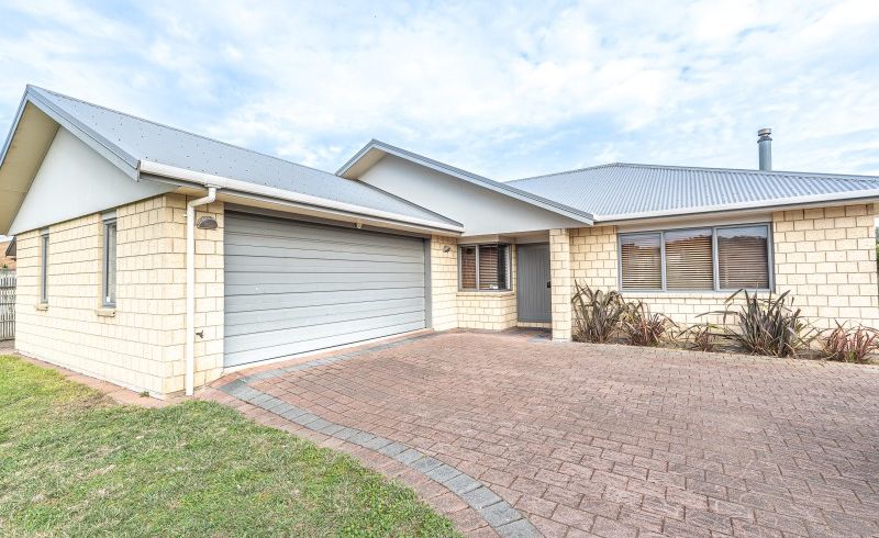  at 20 Golf Vue Place, Castlecliff, Whanganui