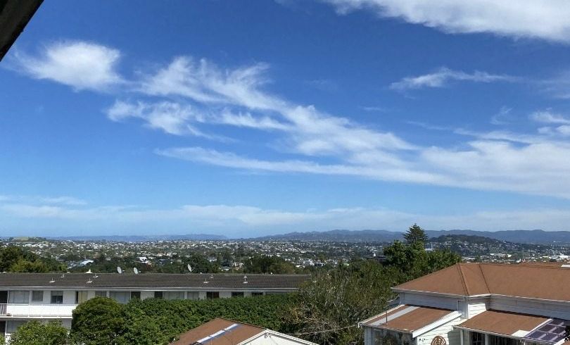  at 18/14 Lovelock Ave, Mount Eden, Auckland City, Auckland