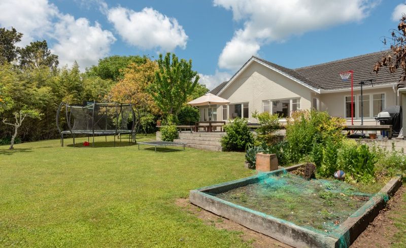  at 541 Pyes Pa Road, Pyes Pa, Tauranga