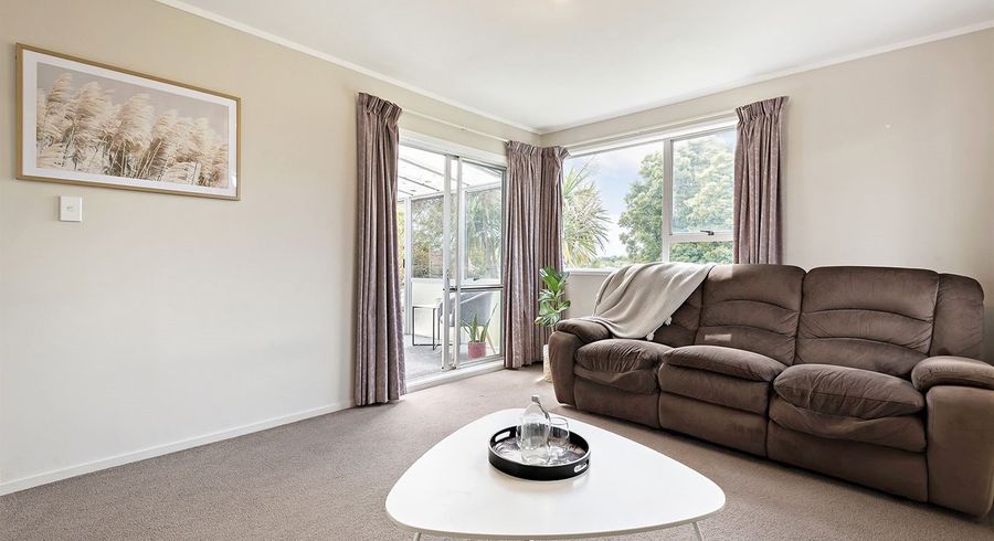  at 13 Leatham Crescent, Opaheke, Papakura