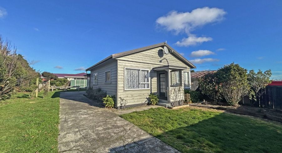  at 15A William Street, Appleby, Invercargill, Southland