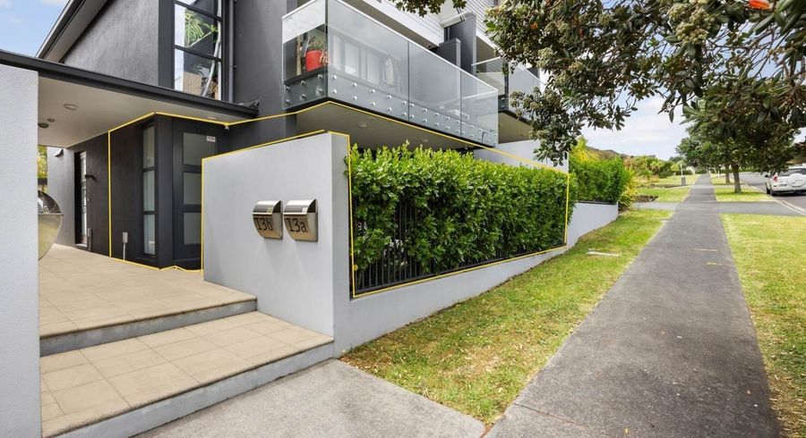  at 13A Botanical Drive, Millwater, Rodney, Auckland