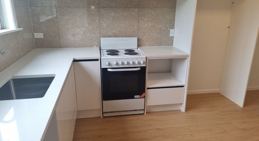  at 7A Sally Crescent, Mount Roskill, Auckland City, Auckland