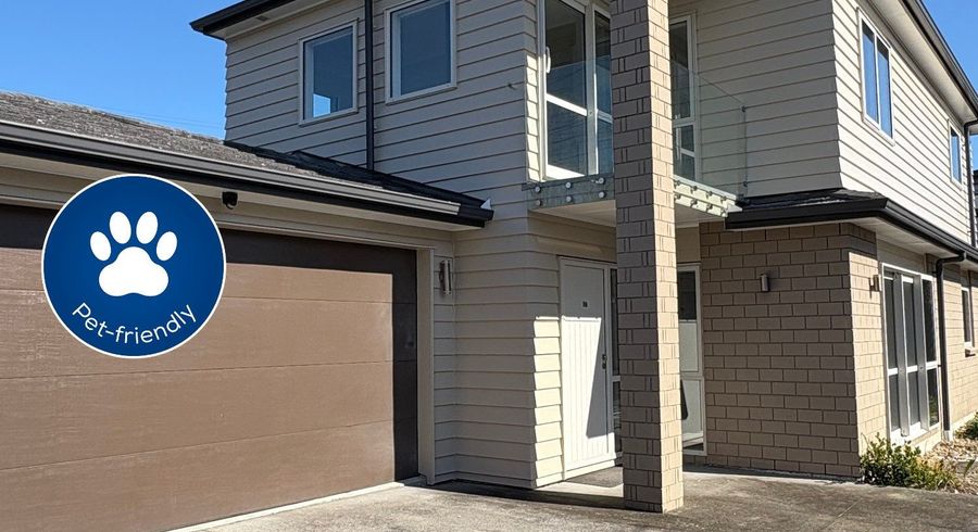  at 9B Arran Street, Avondale, Auckland City, Auckland