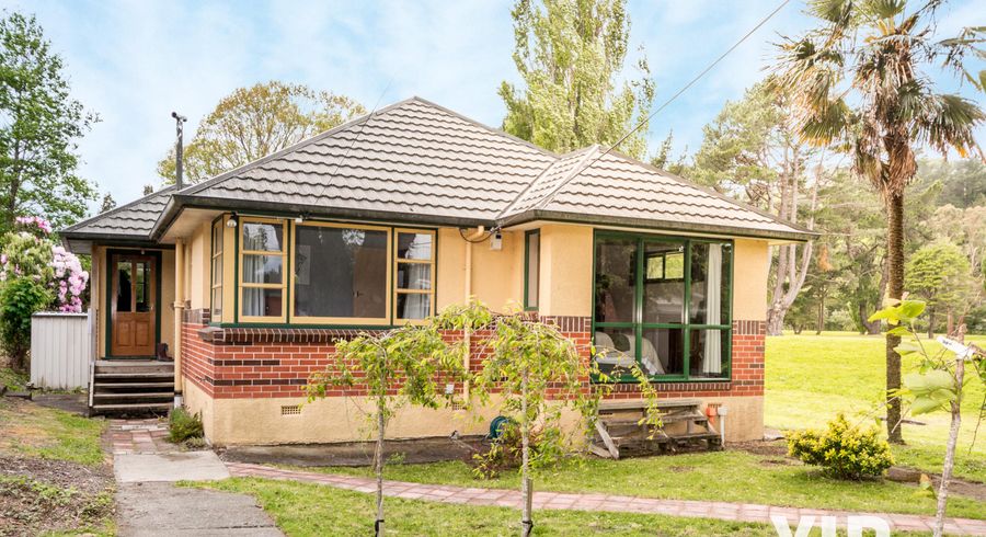  at 7 York Avenue, Manor Park, Lower Hutt