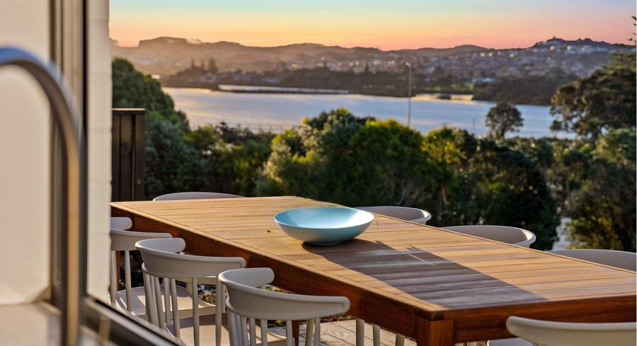  at 45a Rosario Crescent, Red Beach, Rodney, Auckland