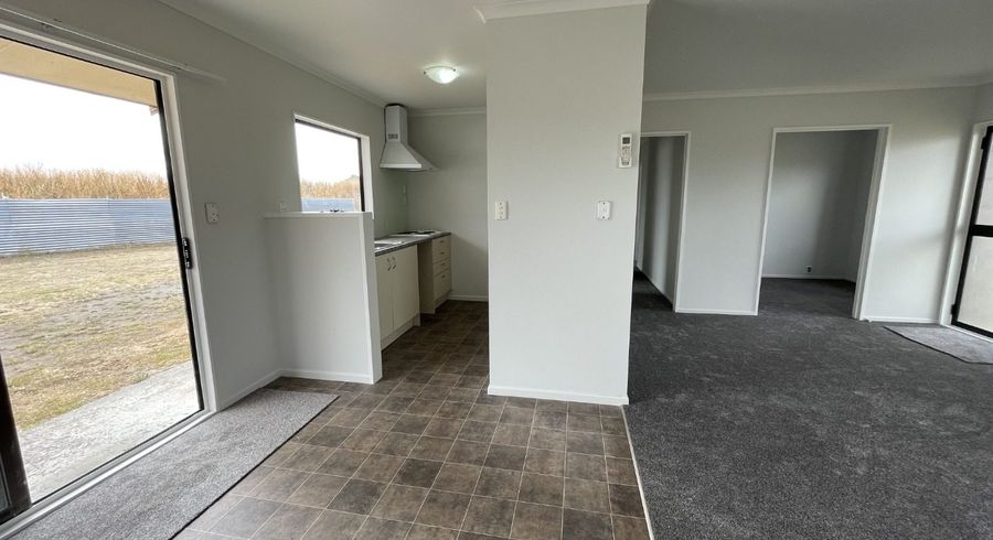  at 21 Northlee Place, Flaxmere, Hastings, Hawke's Bay