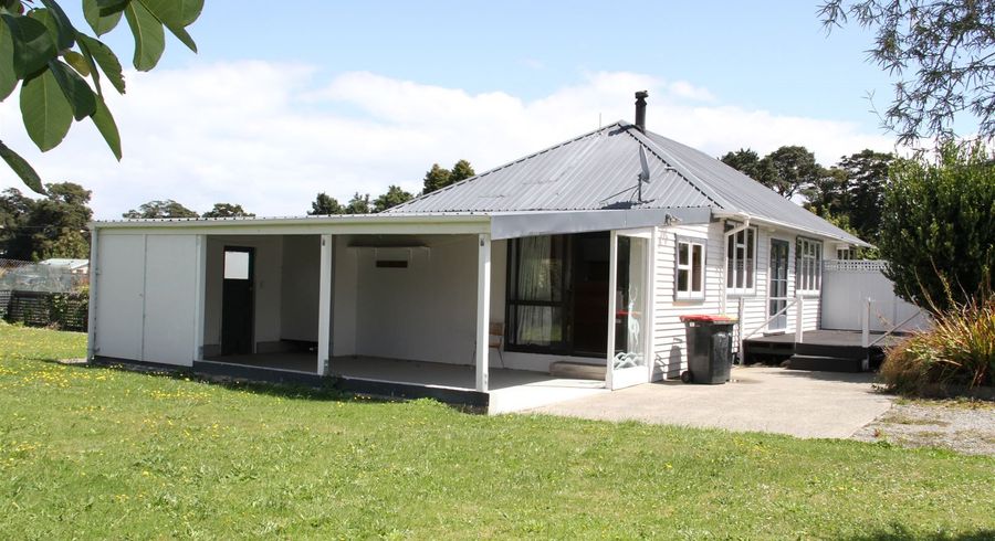  at 21B Orawia Road, Tuatapere, Southland, Southland