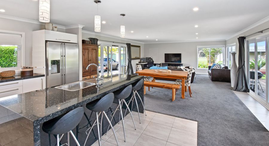  at 182 Clarks Beach Road, Pukekohe