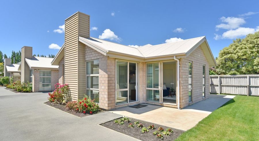  at 1/38 Sawyers Arms Road, Northcote, Christchurch