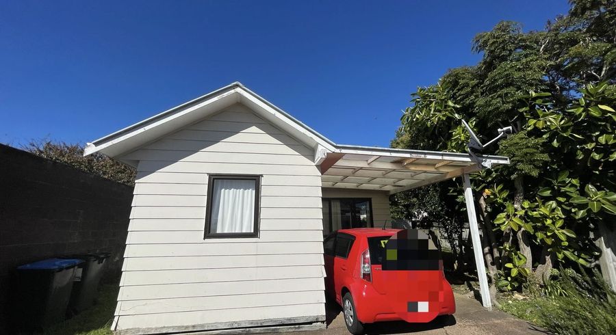  at 21A Truro Road, Sandringham, Auckland City, Auckland