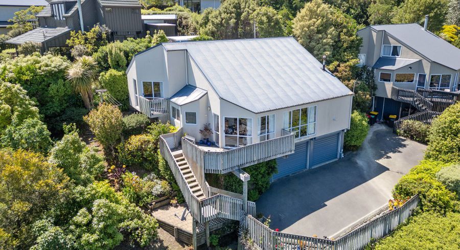  at 2/19 Lookaway Place, Huntsbury, Christchurch City, Canterbury