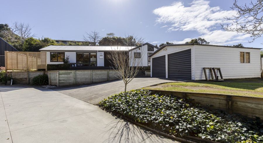  at 7C Waterloo Place, Westown, New Plymouth, Taranaki