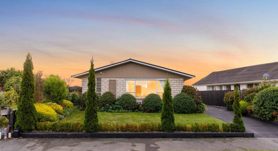  at 59 Kimberley Street, Casebrook, Christchurch City, Canterbury