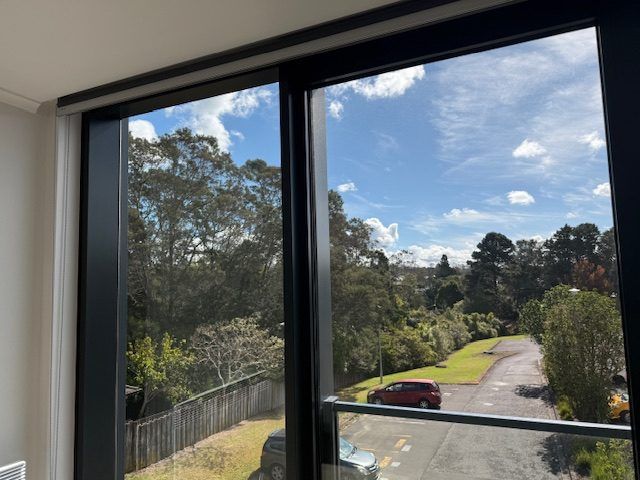  at 10D/30 Westward Ho, Glen Eden, Waitakere City, Auckland