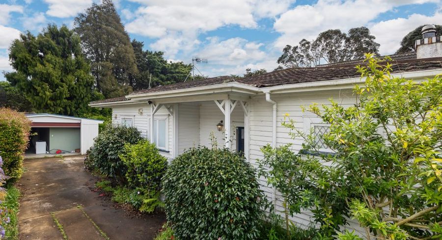  at Remuera, Auckland City, Auckland
