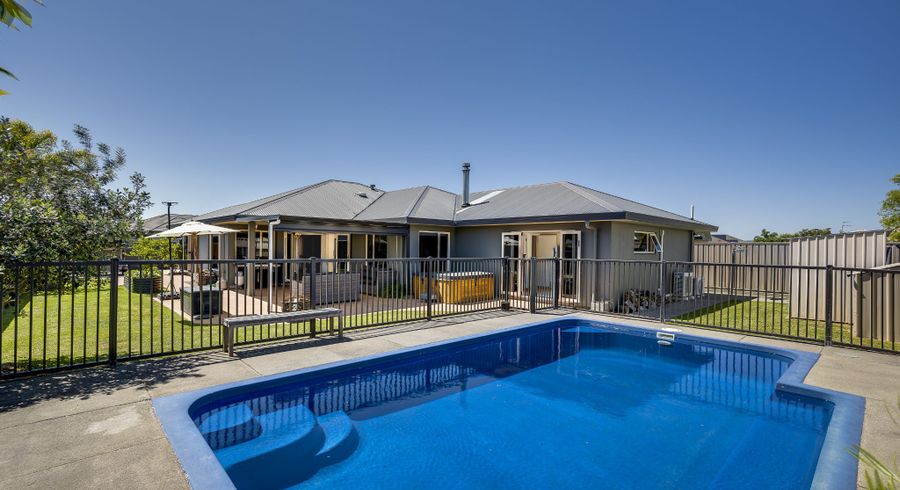  at 65 Merlot Drive, Greenmeadows, Napier