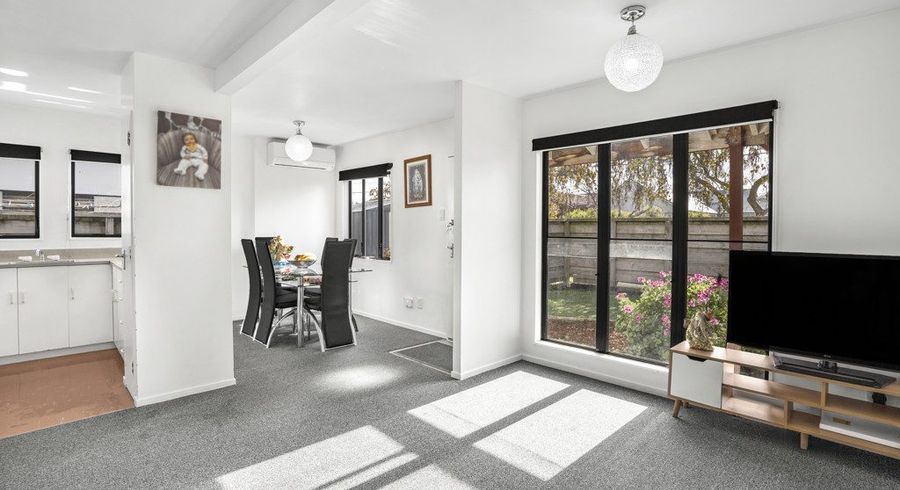  at 3/72 Waiwhetu Road, Waiwhetu, Lower Hutt