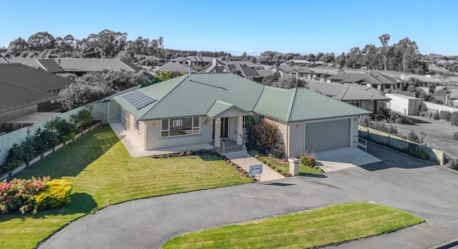  at 62 Essex Street, Weston, Oamaru
