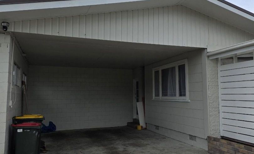  at 7B Tapsell Road, Fairy Springs, Rotorua, Bay Of Plenty