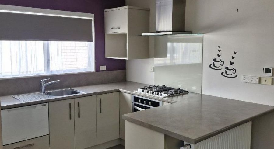  at 1/232A Carrington Street, Vogeltown, New Plymouth, Taranaki