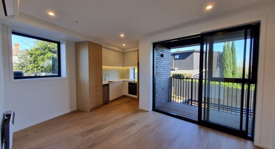  at 107/2 Finch Street, Morningside, Auckland City, Auckland