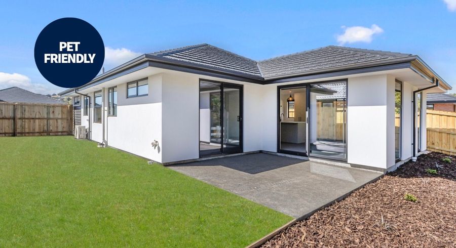  at 42 Pitcaithly Street, Halswell, Christchurch City, Canterbury